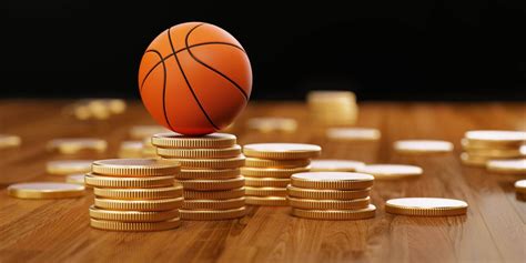 basketball betting tips|Learn How to Bet on Basketball: Tips & Strategies for 2023.